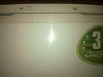     
: 06022013265.jpg
: 12
:	64.2 
ID:	5678204
