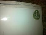     
: 06022013262.jpg
: 10
:	90.0 
ID:	5678205