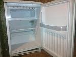     
: 06022013264.jpg
: 18
:	122.8 
ID:	5678206
