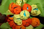     
: IMG_6415.jpg
: 4
:	84.9 
ID:	5679780