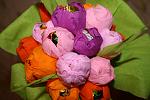     
: IMG_6418.jpg
: 7
:	105.1 
ID:	5679781