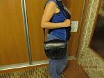     
: IMG_1796.jpg
: 37
:	47.3 
ID:	5680415