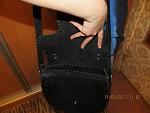     
: IMG_1798.jpg
: 129
:	42.2 
ID:	5680418