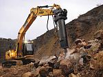     
: jcb-гидро.jpg
: 71
:	123.7 
ID:	5680591