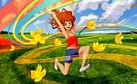     
: images (2).jpg
: 10
:	13.3 
ID:	5680676