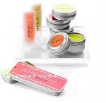     
: Natural_Lip_Balm_Tins.jpg
: 7
:	26.3 
ID:	5681918