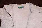     
: IMG_9743.JPG
: 10
:	249.7 
ID:	5682332
