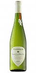     
: TORRES_San%20Valentin%20Parellada%20z%20aalyxhk.jpg
: 18
:	53.1 
ID:	5682388