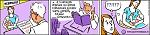     
: image.jpg
: 7
:	67.5 
ID:	5683209