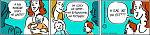     
: image.jpg
: 4
:	69.1 
ID:	5683211