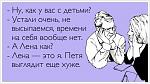     
: A2XQweOt1BA.jpg
: 9
:	27.4 
ID:	5683249