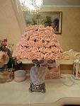     
: DSC01594.jpg
: 14
:	87.3 
ID:	5683739