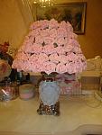     
: DSC01593.jpg
: 19
:	80.9 
ID:	5683740
