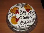     
: IMG_4310.jpg
: 20
:	111.0 
ID:	5683799