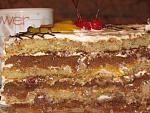     
: IMG_4332.jpg
: 26
:	166.8 
ID:	5683800