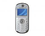     
: Motorola W200_1.jpg
: 10
:	34.8 
ID:	5685061