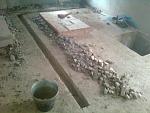    
: 18-124-5-sc-600x5000-max.jpg
: 47
:	36.3 
ID:	5687427