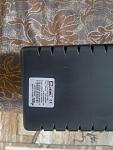     
: 2013-02-13-252.jpg
: 13
:	85.5 
ID:	5687596