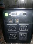     
: 2013-02-13-244.jpg
: 14
:	73.9 
ID:	5687599