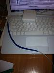     
: IMG_0543.jpg
: 14
:	71.5 
ID:	5687631