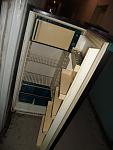     
: SAM_8520.jpg
: 7
:	76.7 
ID:	5687981