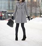     
: DSC_0648.jpg
: 12
:	81.4 
ID:	5688061