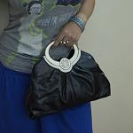     
: black silver 2.jpg
: 7
:	92.1 
ID:	5688274