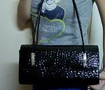     
: black small 4.jpg
: 8
:	106.9 
ID:	5688282