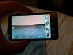     
: DSCN4777.jpg
: 32
:	84.9 
ID:	5688329