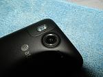    
: DSCN4763.jpg
: 23
:	140.2 
ID:	5688335