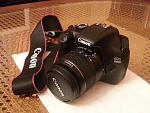     
: 20130201_171022.jpg
: 5
:	142.4 
ID:	5689275