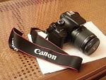     
: 20130201_171002.jpg
: 8
:	165.4 
ID:	5689283
