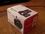     
: 20130201_173140.jpg
: 7
:	153.3 
ID:	5689285