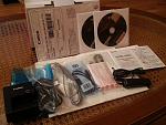     
: 20130201_170719.jpg
: 11
:	168.3 
ID:	5689286