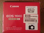     
: 20130201_173156.jpg
: 5
:	164.9 
ID:	5689288