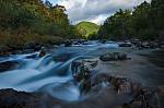     
: 6368562133_69e4452c6a_b.jpg
: 18
:	285.8 
ID:	5689763