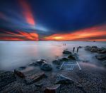    
: 5249526768_3540f9b2c3_o.jpg
: 20
:	92.4 
ID:	5689765