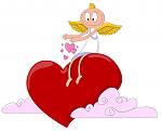     
: valentines_GP2.jpg
: 6
:	68.1 
ID:	5690220
