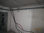     
: IMG_3468.jpg
: 55
:	132.5 
ID:	569068