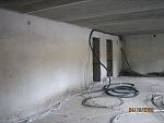    
: IMG_3480.jpg
: 57
:	137.6 
ID:	569072