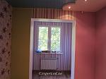     
: IMG_3999.jpg
: 47
:	91.0 
ID:	5690760
