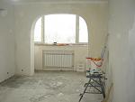     
: DSC04895.jpg
: 47
:	77.1 
ID:	5690763