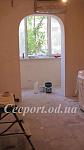     
: IMG_1639.jpg
: 72
:	53.4 
ID:	5690795