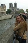     
: z_b60ef0bb.jpg
: 12
:	228.4 
ID:	5691069