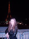     
: z_83d2101a.jpg
: 6
:	173.2 
ID:	5691070
