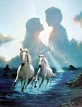     
: get__Image.jpeg
: 5
:	28.9 
ID:	5691097