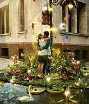     
: ge___tImage.jpeg
: 7
:	59.6 
ID:	5691098