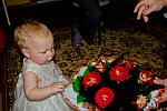     
: _DSC9434.jpg
: 8
:	121.9 
ID:	5691546