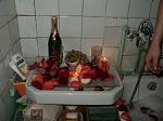     
: 25b038ced720731e345a4e55d2ec4097_716.jpg
: 11
:	33.3 
ID:	5691657