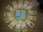     
: 20130214_114808.jpg
: 22
:	106.8 
ID:	5691845